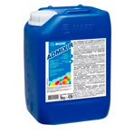 Mapei  Admix R,  5 