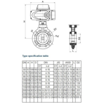     . AquaViva EPDM On-off d75 24VAC/DC