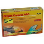   Lucky Reptile Bright Control 70 