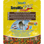    Tetra TetraMin Crisps 12 