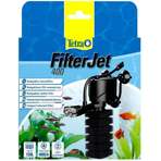    Tetra FilterJet 400