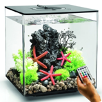  biOrb Cube 30 MCR black