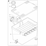    Oase ProfiClear Premium XL  (. ) 