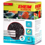    Eheim KARBON 5