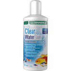  Dennerle Clear Water Elixier, 250  ( 1250 )