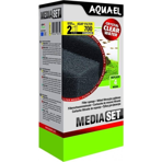    Aquael ASAP 700, 2 