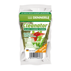  Dennerle Cleanator