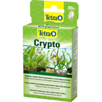  Tetra Crypto-Dunger, 30   1200  (Tet-298163)