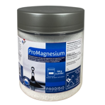    Prodibio ProMagnesium, 700 