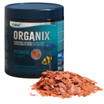     Oase Organix Power Flakes, 550 