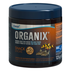    Oase Organix Snack Sticks, 250 