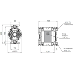     Debem MICROBOXER ALU IMICRALH-AAD--