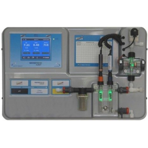   OSF WaterFriend exclusiv MRD-3 (Cl, pH, Rx),  