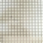    JNJ HG Mosaic 20x20, 327327  A11N