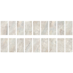    Serapool  Beige Stone F02 3366 