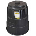  Tumbleweed 150L c  Compost Bin D65