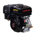   Loncin G390F, D  25 