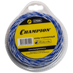   () Champion Sky-cutter 2.4* 15 ( )