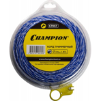   () Champion Sky-cutter 2.4* 87 ( )