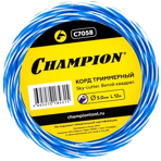   () Champion Sky-cutter 3.0* 12 ( )