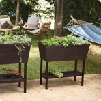     Keter URBAN BLOOMER,  