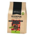  Lechuza VEGGIEPON 12 L  