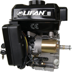   Lifan KP230E (170F-2TD-3A), d-20 ,  3