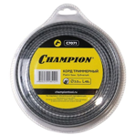   () Champion Platin Saw 3.5*17 ()