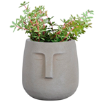   () Idealist Face Planter  (TF-BEG-30)