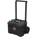  Keter ROC  PRO GEAR MOBILE CART 2.0