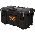  Keter ROC PRO GEAR TOOL BOX 2.0