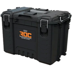    Keter ROC PRO GEAR TOOL BOX XL 2.0