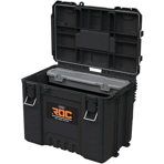     Keter ROC PRO GEAR TOOL BOX XL 2.0