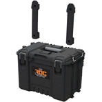     Keter ROC PRO GEAR TOOL BOX XL 2.0