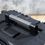     Keter ROC PRO GEAR TOOL BOX XL 2.0