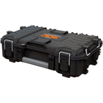    Keter ROC PRO Tool Case