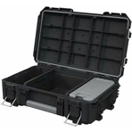     Keter ROC PRO Tool Case 