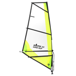  Kelpie 23 Wind Sup 3 ., 300132 