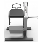    Spirit Fitness SP-4510  