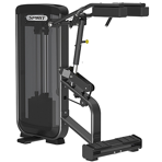    Spirit Fitness SP-3515   