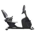   Spirit Fitness CR800+