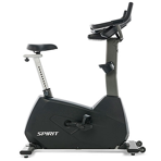   Spirit Fitness CU800+