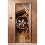    DoorWood () 70x190   A009 