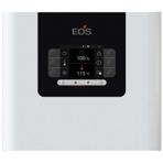    EOS Compact HC Weiss