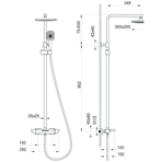    () Timo Helmi SX-1170/00-16 -