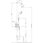    () Timo Helmi SX-4059/00-16SM -