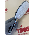    () Timo Helmi SX-4069/00-16SM -