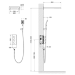    () Timo Petruma SX-5039/03SM 