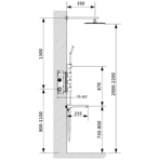    () Timo Petruma SX-5049/03SM 