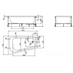    Kolpa Beatrice R 170110 ,  Air plus